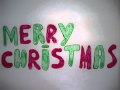 Merry Christmas and A Happy 2010 !