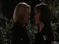 BL 3x17 part 6