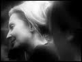 Depeche Mode - The Rumour (Blasphemous Rumours, 1984) Depeche Mode - The Rumour (Blasphemous Rumours, 1984)