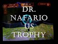 Ratchet & Clank 3 How to get all trophies