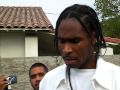 flesh n bone out of jail speaking with fans