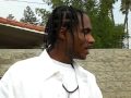 flesh n bone out of jail speaking with fans