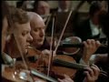 Mozart Sinfonía nº 38 \"Praga\" Karl Bohm (4 de 4) Mozart Sinfonía nº 38 \"Praga\" Karl Bohm (4 de 4)