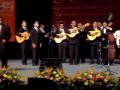 RONDALLA DIFUCANTO INTERPRETA NEW YORK EN EL CCU .AVI