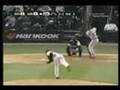 clip video Vanessa Mae Can, Can