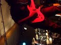 Lord Daimon(fin composition_Destiny)c�gep de baie-comeau