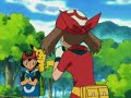 youtube poop: A pokemon poop! youtube poop: A pokemon poop!