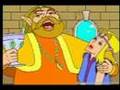 youtube poop: A pokemon poop!