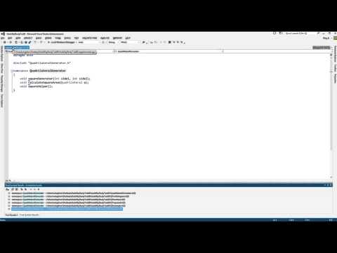 how to define global variable in mfc