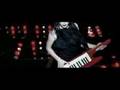 Hande Yener-Romeo