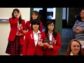 FSHA 20080521 walk in 01.MP4