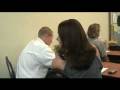 videos de Hell's Kitchen cam b pt 1 crash audition