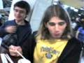 videos de Wassabi