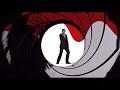 James Bond 007 nightfire mission 1 intro