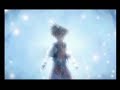 A Sora and Kairi Tribute A Sora and Kairi Tribute