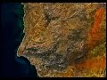 images google earth,nasa face or not ???? ?? ?????? ???? ??? images google earth,nasa face or not ???? ?? ?????? ???? ???