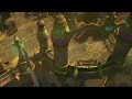 Caldeum City of the Desert