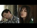 Beck & Charlotte Gainsbourg - Heaven Can Wait (High Quality)