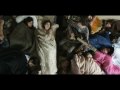 Beck & Charlotte Gainsbourg - Heaven Can Wait (Official High Quality Video)