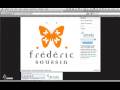 Screencast Jimdo