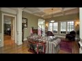 1586 Cross Pointe Brentwood, TN 37027 (ab911061)