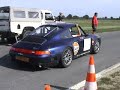 porsche 993 RSO Lurcy Levis 2