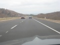 HPF E46 vs Gintani E92