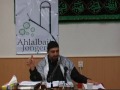 Ahlalbait Jongeren02-03-0 8: Arba\