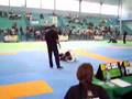 Alexandre Pulga sulamericano jiu jitsu
