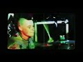 The Rabble - The New Generation Live The Rabble - The New Generation Live