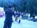 Silat \