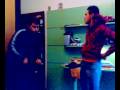 videos de io e bubong che bailiamooo WEASEL BUSTERS