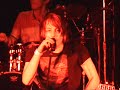 A Bitter Pill - Song 7