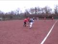 SSV3 vs. Hersel 2 V1.1.flv