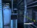 Sonic Next Gen-Sonic Gems Montage...also???