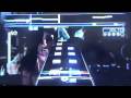 videos de Alive (Rock Band 2) Vocals+Guitar (Me on Vocals, My Husband on Guitar)