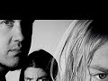 Nirvana - Marigold Nirvana - Marigold