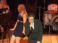 HANS EDLER  \"Lets Dance\"