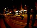 videos de Drs shabbo tour 2008..barcelona
