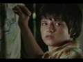 Erec Rex movie Trailer Erec Rex movie Trailer