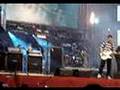 Assistir ao v�deo