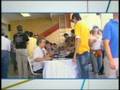 videos de Elecciones Venezuela - 22-11-2008 Promoción CNN