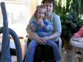videos de Angelina Singing