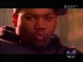 Wu-Tang C.R.E.A.M. REMIX Wu-Tang C.R.E.A.M. REMIX