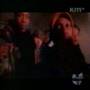 Wu-Tang C.R.E.A.M. REMIX