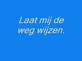 Pak maar m'n hand.