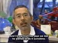 1114-princess-mononoke-backstagewenglishsub.html