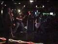 Porphyria- What No Eyes Could See (11/30/05)