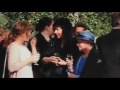 Yle Uudenmaan Alueuutiset 3.9.2010 - Siviililvihkimiset suositumpia kuin kirkkoh&auml;&auml;t