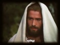 Tiger Company® - Clip (Our GOD)